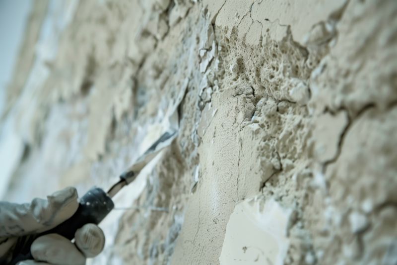 Asbestos Inspection Service in Somerset County, NJ